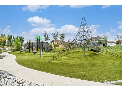 614 Park Edge Cir, Windsor, CO 80550 photo 35