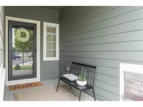 614 Park Edge Cir, Windsor, CO 80550 photo 33