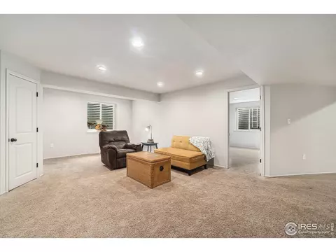 614 Park Edge Cir, Windsor, CO 80550 photo 22