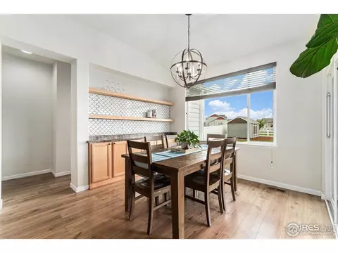 614 Park Edge Cir, Windsor, CO 80550 photo 10