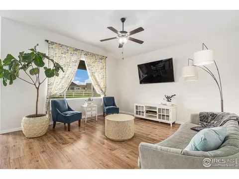 614 Park Edge Cir, Windsor, CO 80550 photo 5