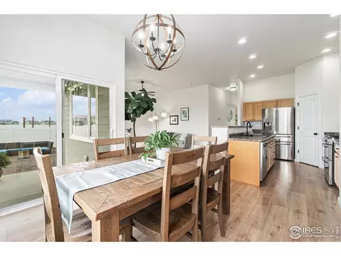 614 Park Edge Cir, Windsor, CO 80550 photo 11