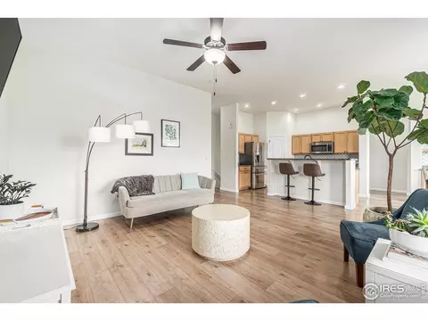 614 Park Edge Cir, Windsor, CO 80550 photo 3