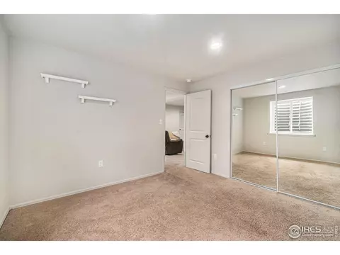 614 Park Edge Cir, Windsor, CO 80550 photo 30