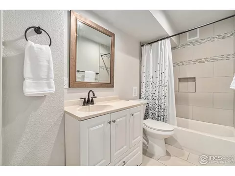 614 Park Edge Cir, Windsor, CO 80550 photo 29