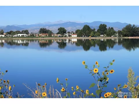 614 Park Edge Cir, Windsor, CO 80550 photo 38