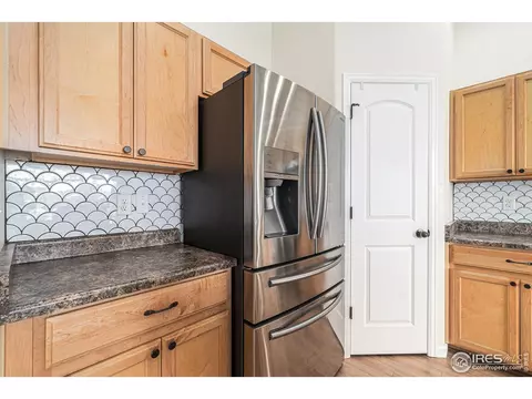 614 Park Edge Cir, Windsor, CO 80550 photo 9