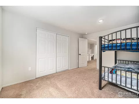614 Park Edge Cir, Windsor, CO 80550 photo 25