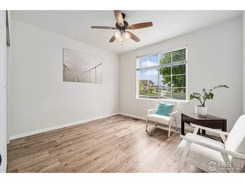 614 Park Edge Cir, Windsor, CO 80550 photo 18