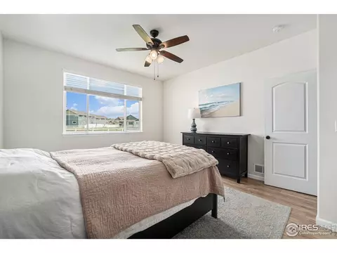 614 Park Edge Cir, Windsor, CO 80550 photo 14