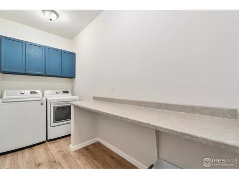 614 Park Edge Cir, Windsor, CO 80550 photo 16
