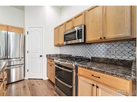 614 Park Edge Cir, Windsor, CO 80550 photo 8
