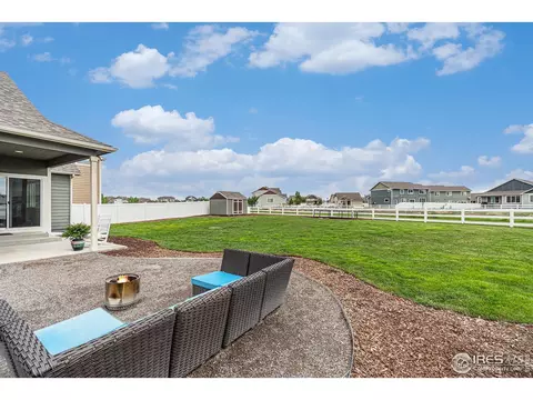 614 Park Edge Cir, Windsor, CO 80550 photo 32