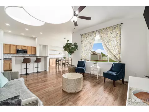 614 Park Edge Cir, Windsor, CO 80550 photo 4