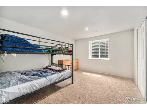 614 Park Edge Cir, Windsor, CO 80550 photo 26