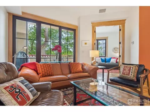 224 Canyon Ave #302, Fort Collins, CO 80521