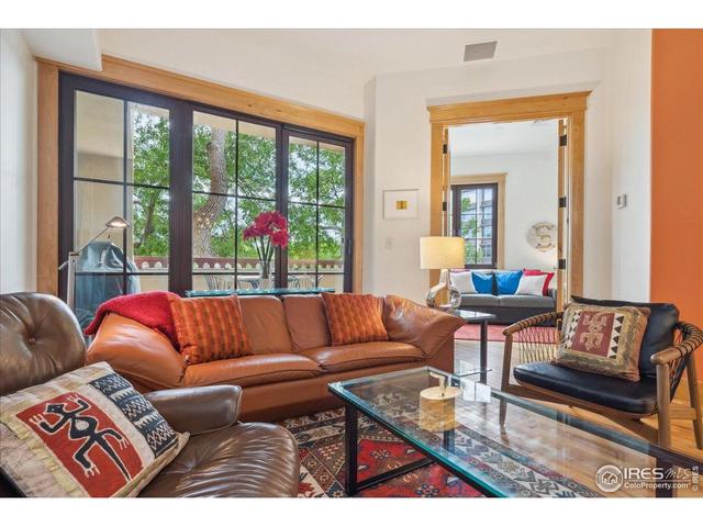 224 Canyon Ave #302, Fort Collins, CO 80521