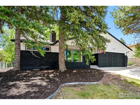 1832 24th Ave Pl, Greeley, CO 80634