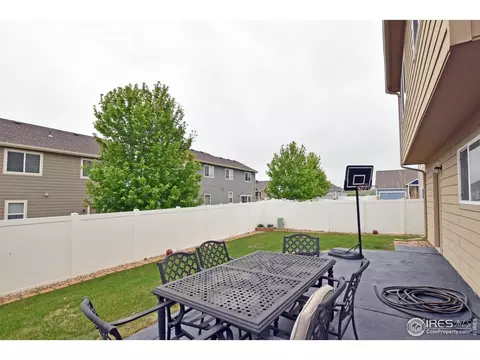 2334 75th Ave, Greeley, CO 80634 photo 35