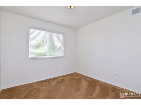2334 75th Ave, Greeley, CO 80634 photo 21