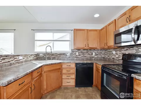 2334 75th Ave, Greeley, CO 80634 photo 13