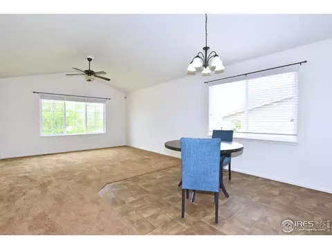 2334 75th Ave, Greeley, CO 80634 photo 7