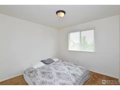 2334 75th Ave, Greeley, CO 80634 photo 22
