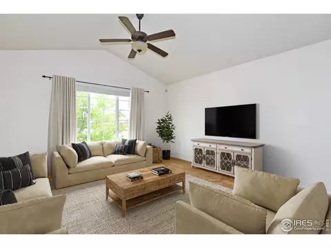 2334 75th Ave, Greeley, CO 80634 photo 4