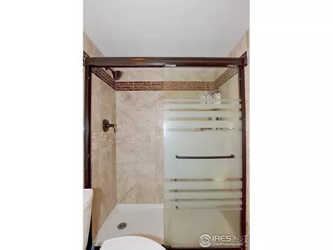 2334 75th Ave, Greeley, CO 80634 photo 32