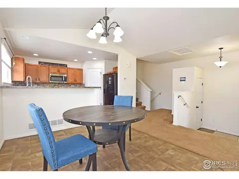 2334 75th Ave, Greeley, CO 80634 photo 8