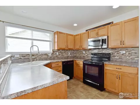 2334 75th Ave, Greeley, CO 80634 photo 12
