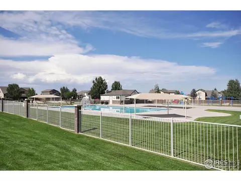 2334 75th Ave, Greeley, CO 80634 photo 40