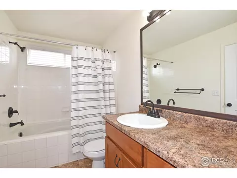 2334 75th Ave, Greeley, CO 80634 photo 19