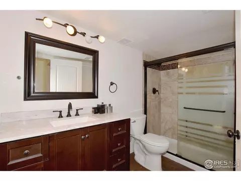2334 75th Ave, Greeley, CO 80634 photo 31