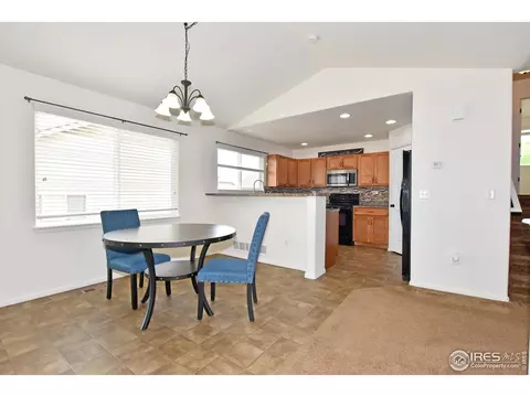 2334 75th Ave, Greeley, CO 80634 photo 9