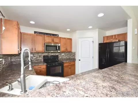 2334 75th Ave, Greeley, CO 80634 photo 11