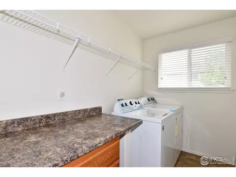 2334 75th Ave, Greeley, CO 80634 photo 29