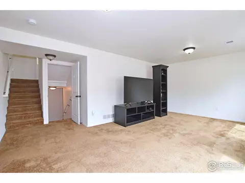 2334 75th Ave, Greeley, CO 80634 photo 26