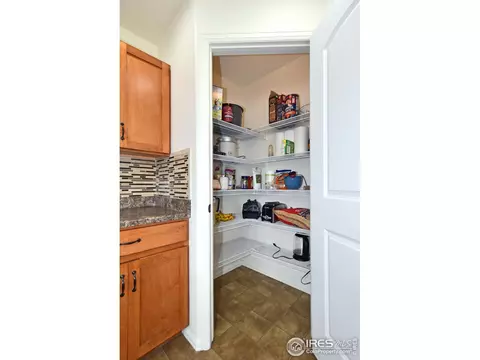 2334 75th Ave, Greeley, CO 80634 photo 14