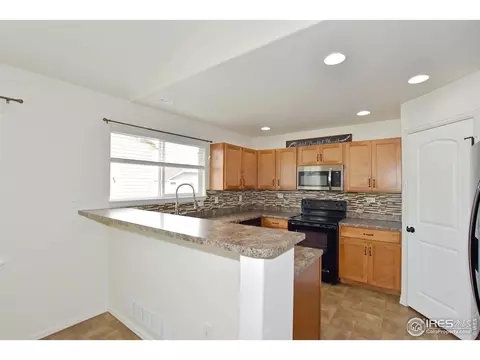 2334 75th Ave, Greeley, CO 80634 photo 10
