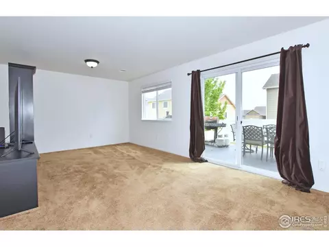 2334 75th Ave, Greeley, CO 80634 photo 24