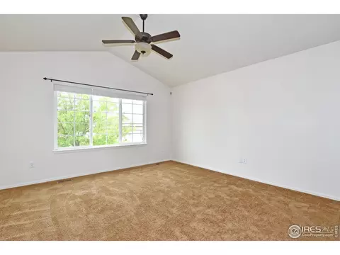 2334 75th Ave, Greeley, CO 80634 photo 3