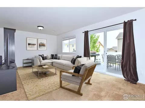 2334 75th Ave, Greeley, CO 80634 photo 25