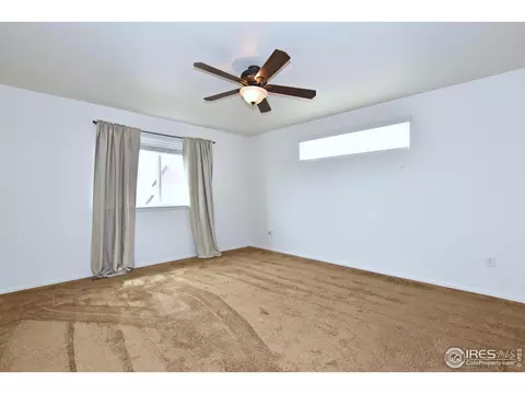2334 75th Ave, Greeley, CO 80634 photo 15