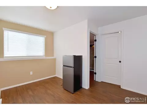 2334 75th Ave, Greeley, CO 80634 photo 30