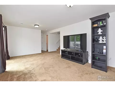2334 75th Ave, Greeley, CO 80634 photo 27