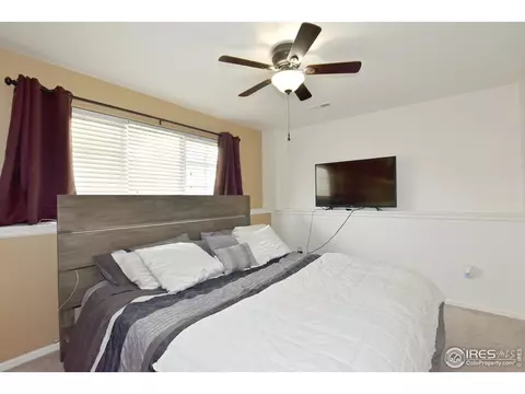 2334 75th Ave, Greeley, CO 80634 photo 33