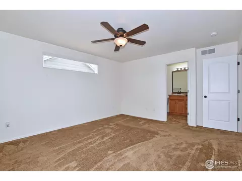 2334 75th Ave, Greeley, CO 80634 photo 17
