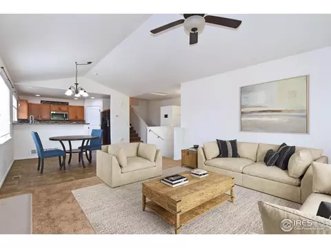 2334 75th Ave, Greeley, CO 80634 photo 6