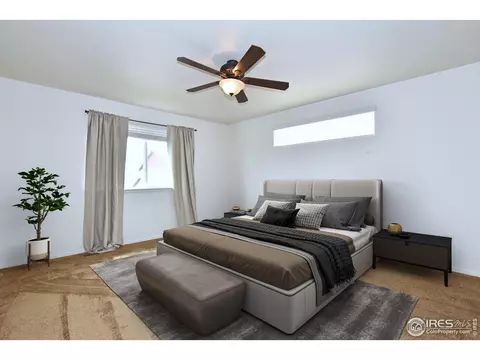 2334 75th Ave, Greeley, CO 80634 photo 16